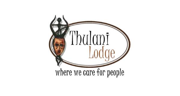 Thulani Lodge Logo